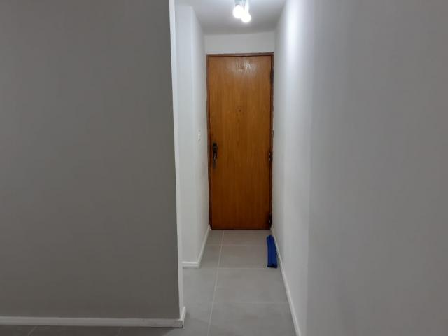 Apartamento para Locação em São Paulo - 5