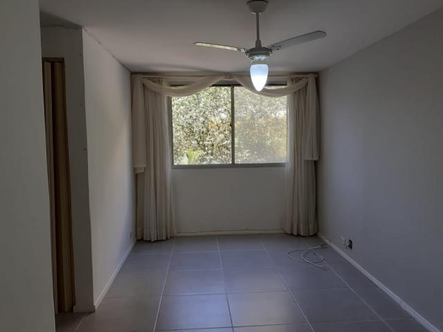 Apartamento para Locação em São Paulo - 2