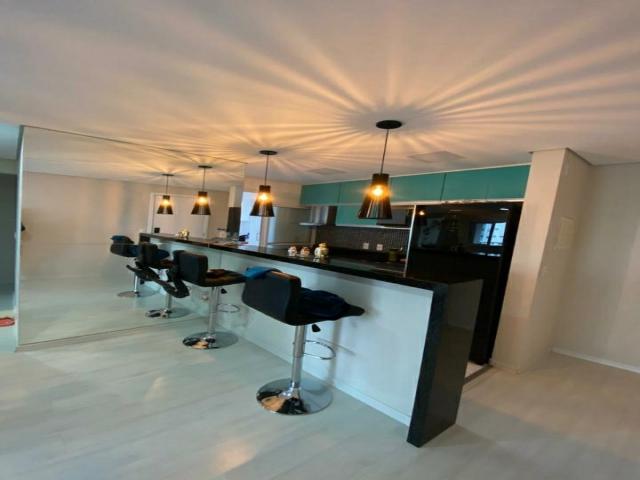#V0300 - Apartamento para Venda em São Paulo - SP
