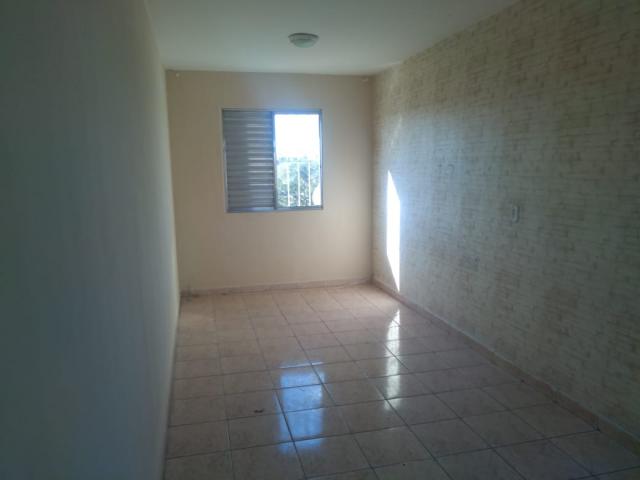 Apartamento para Locação em São Paulo - 2