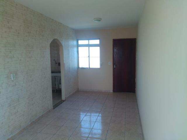 Apartamento para Locação em São Paulo - 5