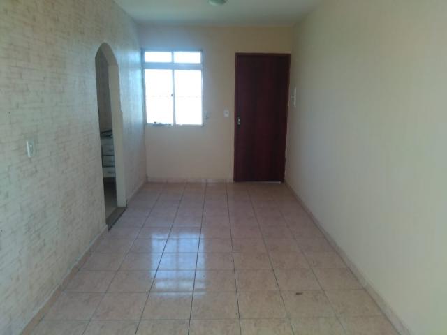 Apartamento para Locação em São Paulo - 4