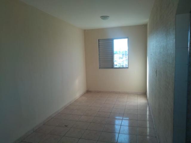Apartamento para Locação em São Paulo - 3