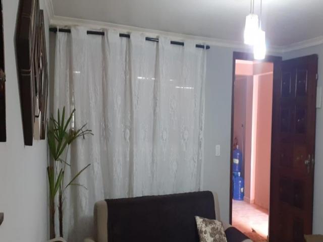 Sobrado para Venda em São Paulo - 5