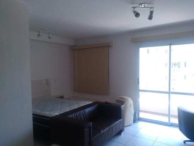 Apartamento para Locação em São Paulo - 3