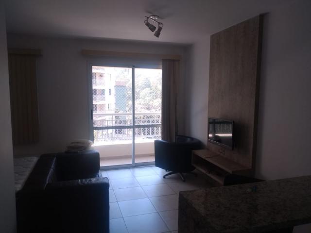 Apartamento para Locação em São Paulo - 5