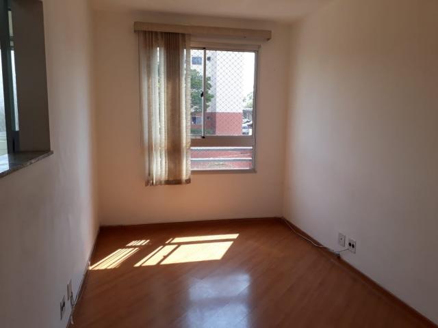 Apartamento para Locação em São Paulo - 2