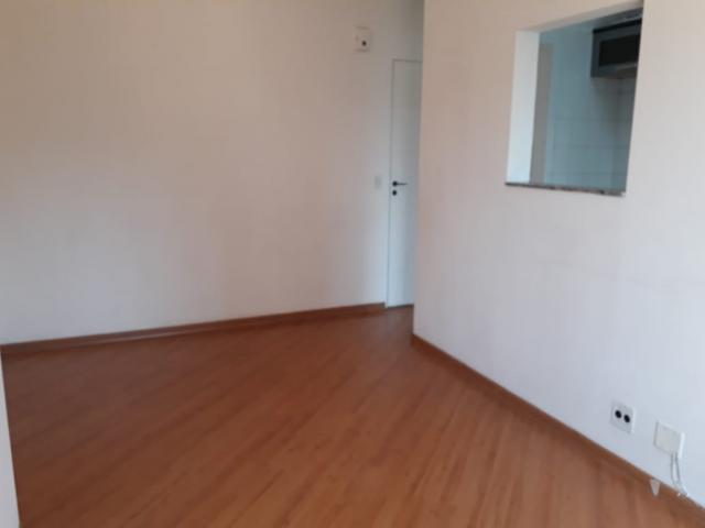 Apartamento para Locação em São Paulo - 3