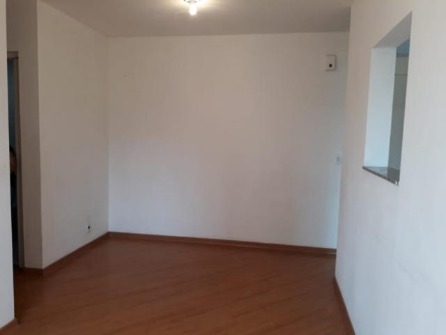 Apartamento para Locação em São Paulo - 4