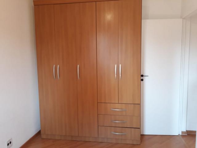 Apartamento para Locação em São Paulo - 5