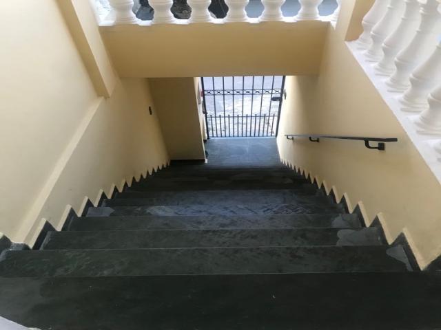 Sobrado para Venda em São Paulo - 5
