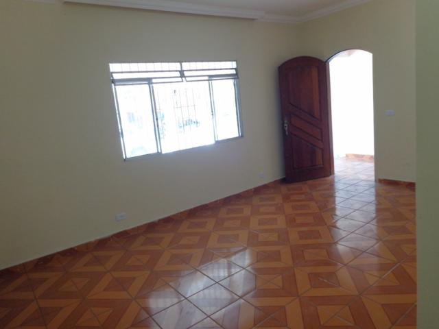 Sobrado para Venda em São Paulo - 4