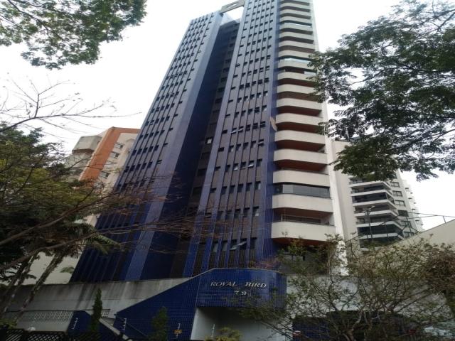 Apartamento para Venda em São Paulo - 2