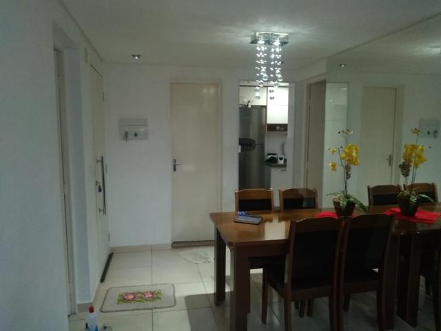 Apartamento para Venda em São Paulo - 2