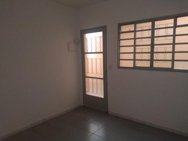 Casa para Locação em São Paulo - 4