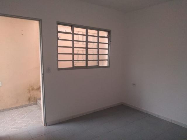 Casa para Locação em São Paulo - 3