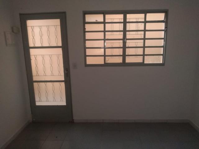 Casa para Locação em São Paulo - 2