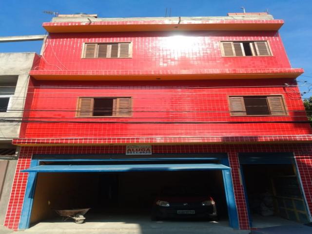 Casa para Locação em São Paulo - 2