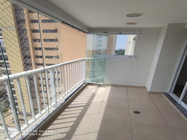 Apartamento para Locação em São Paulo - 5