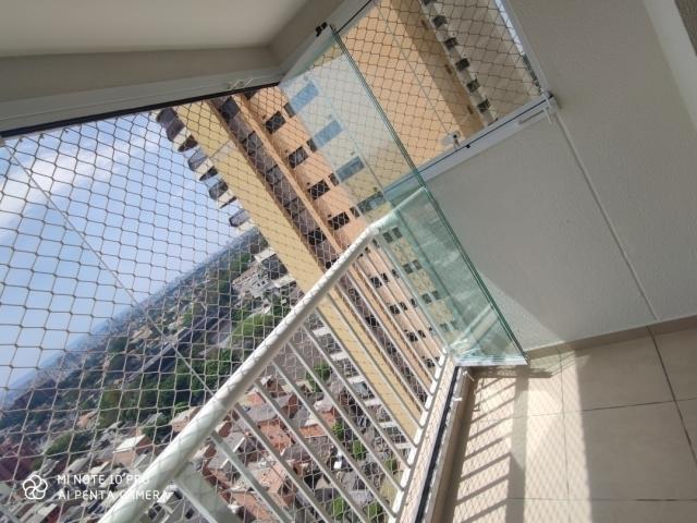 Apartamento para Locação em São Paulo - 4