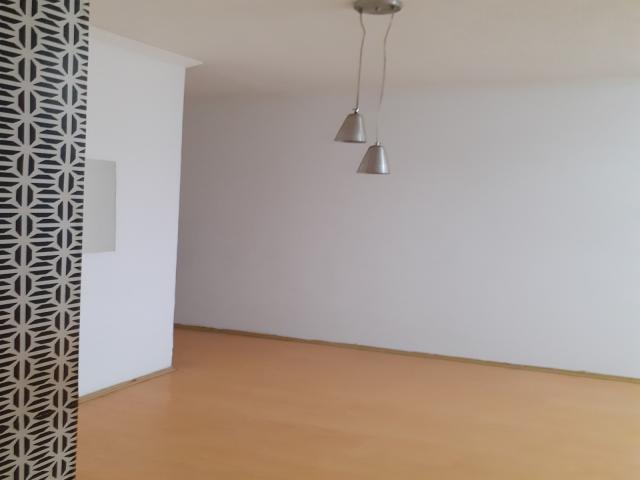 #A0320 - Apartamento para Locação em São Paulo - SP