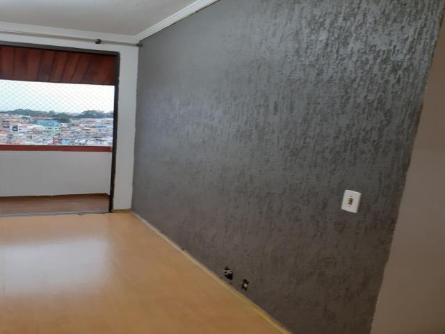 Apartamento para Locação em São Paulo - 5