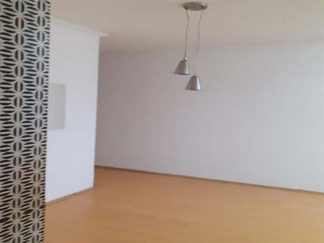 #A0320 - Apartamento para Locação em São Paulo - SP