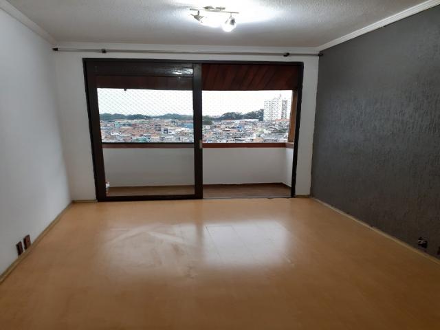 Apartamento para Locação em São Paulo - 4