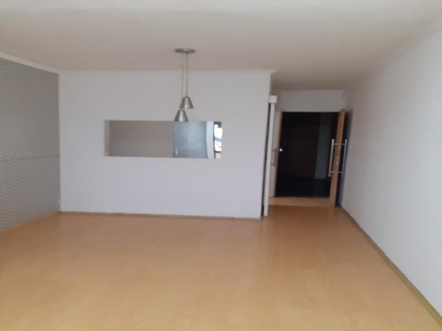 #A0320 - Apartamento para Locação em São Paulo - SP