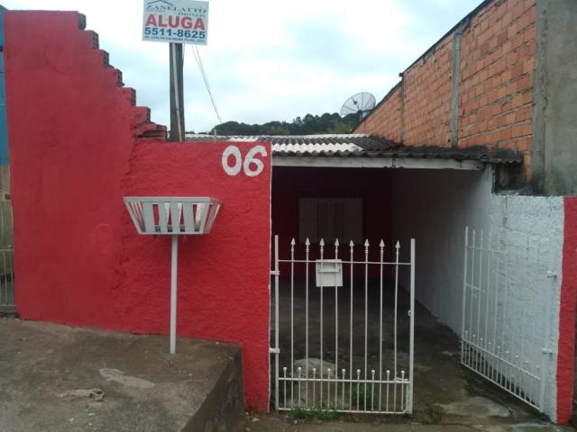 para em - 4