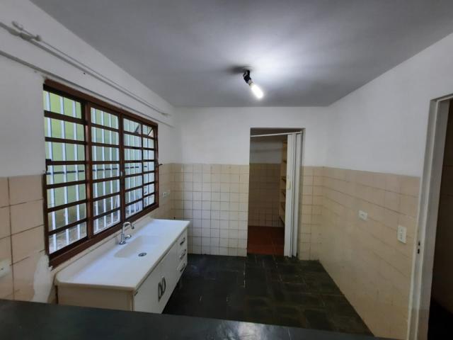 Apartamento para Locação em Taboão da Serra - 5