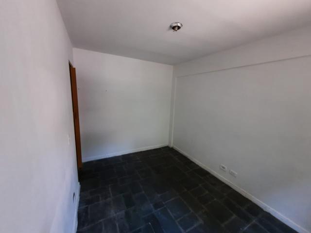 Apartamento para Locação em Taboão da Serra - 4