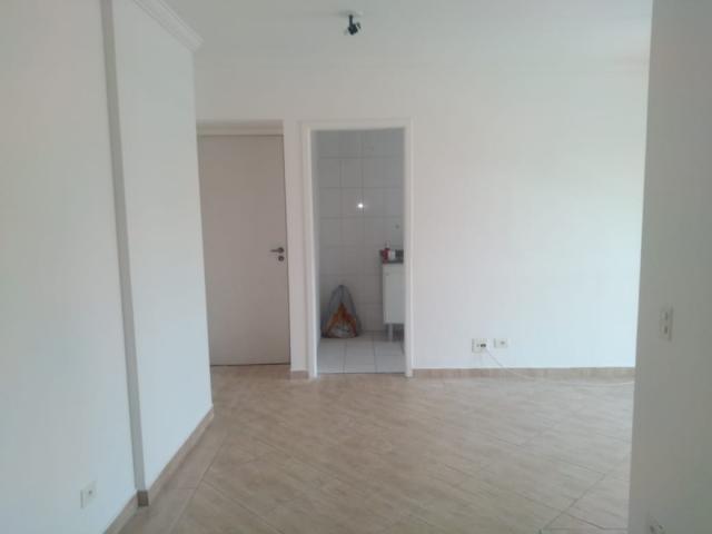 Apartamento para Locação em São Paulo - 4