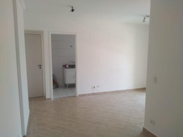Apartamento para Locação em São Paulo - 3