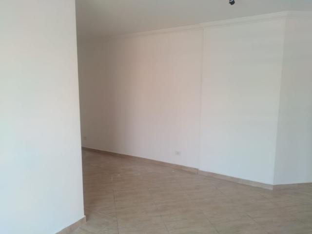 Apartamento para Locação em São Paulo - 5