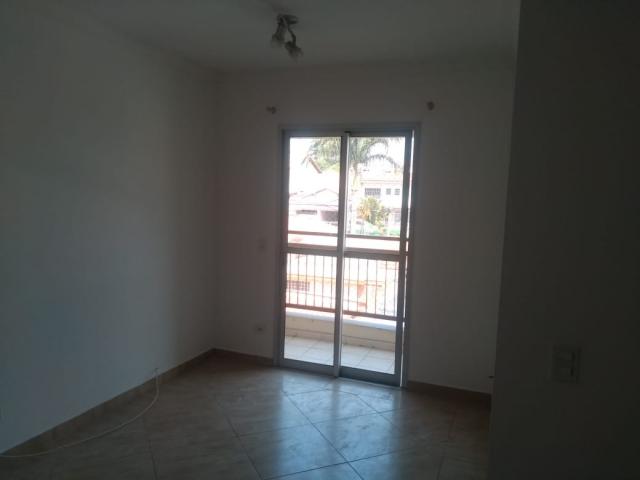 Apartamento para Locação em São Paulo - 2