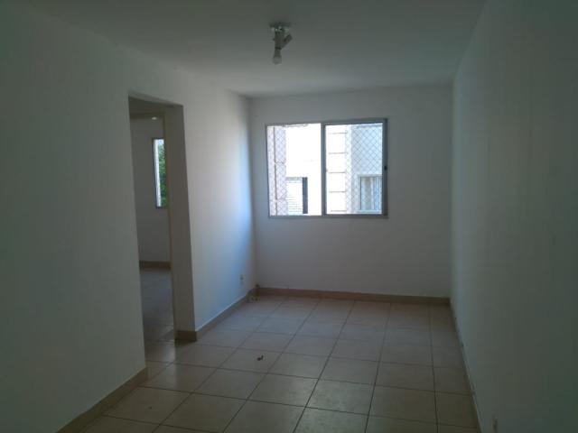 Apartamento para Locação em São Paulo - 2