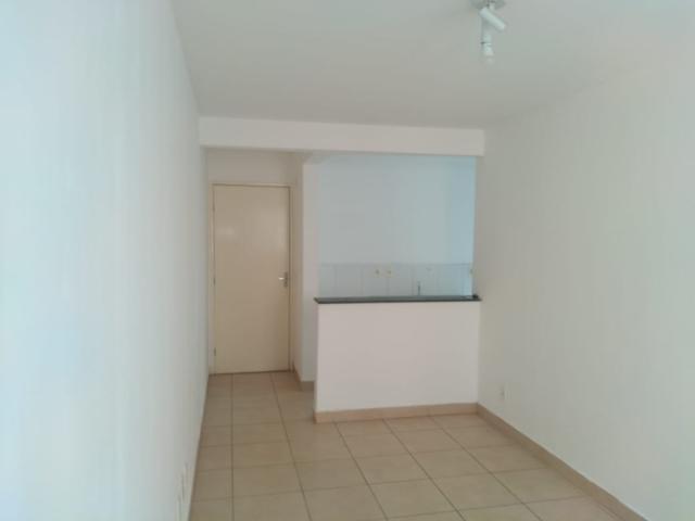 Apartamento para Locação em São Paulo - 5