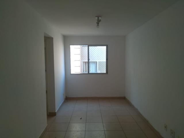 Apartamento para Locação em São Paulo - 3