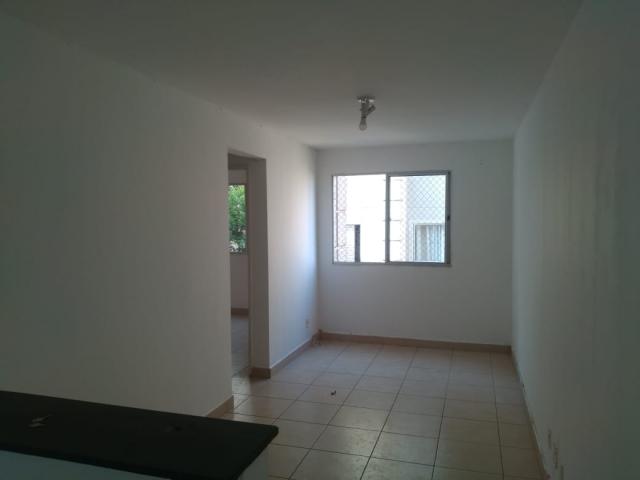 Apartamento para Locação em São Paulo - 4