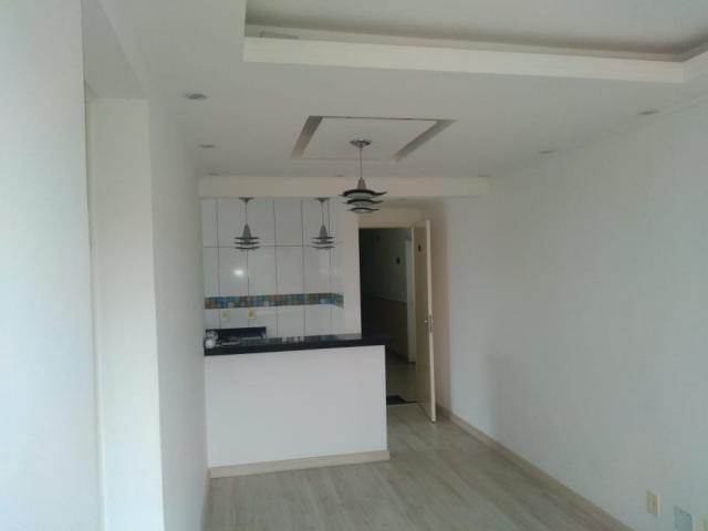 Apartamento para Locação em São Paulo - 5