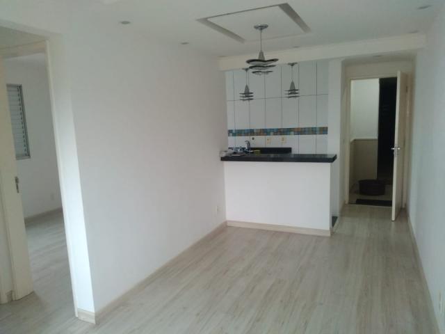 Apartamento para Locação em São Paulo - 4