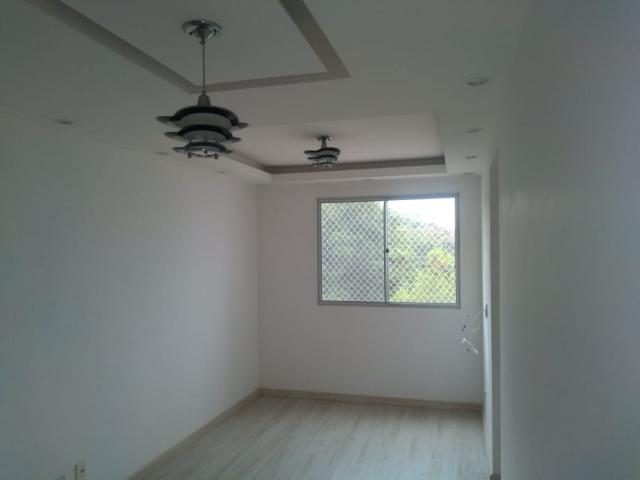 Apartamento para Locação em São Paulo - 3