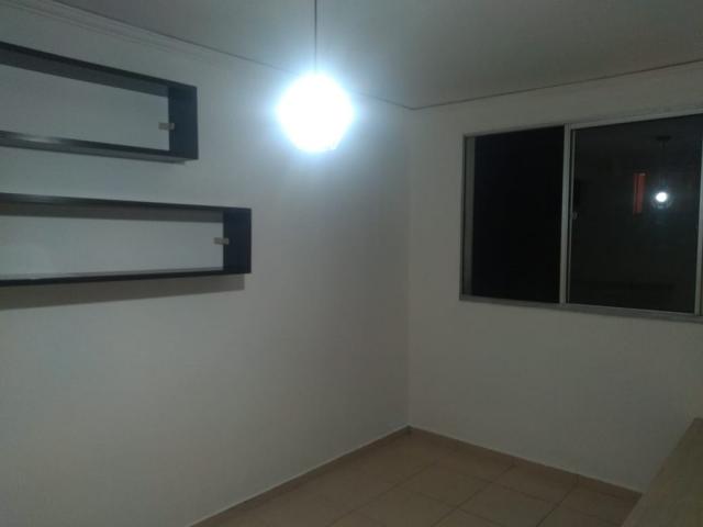 Apartamento para Locação em São Paulo - 3