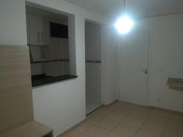 Apartamento para Locação em São Paulo - 5