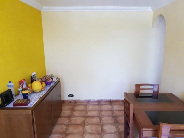 #V0330 - Apartamento para Venda em São Paulo - SP