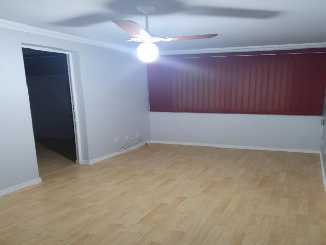 #V0331 - Apartamento para Venda em São Paulo - SP