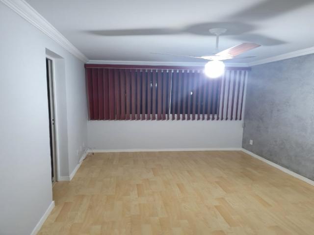 #V0331 - Apartamento para Venda em São Paulo - SP