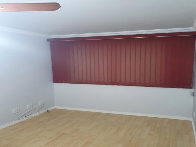 #V0331 - Apartamento para Venda em São Paulo - SP