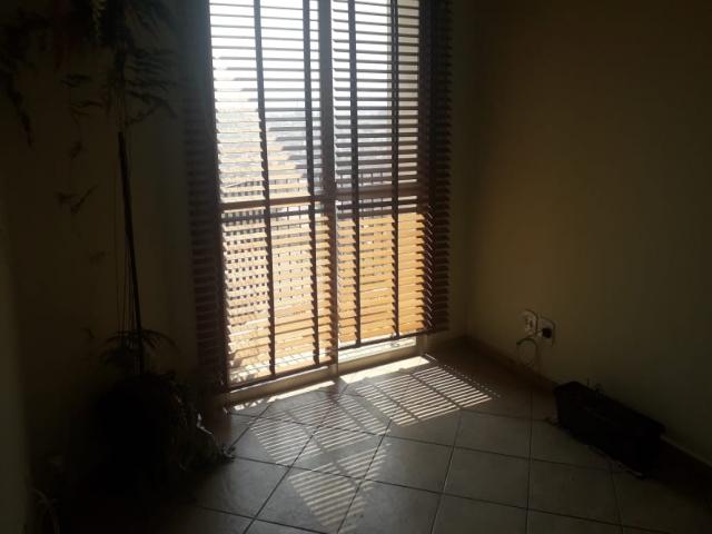 Apartamento para Locação em São Paulo - 2
